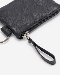 Top Zip Pouch Cervino