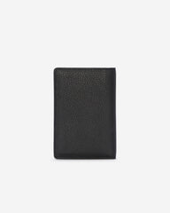 Passport Holder Prince