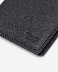 Passport Holder Prince