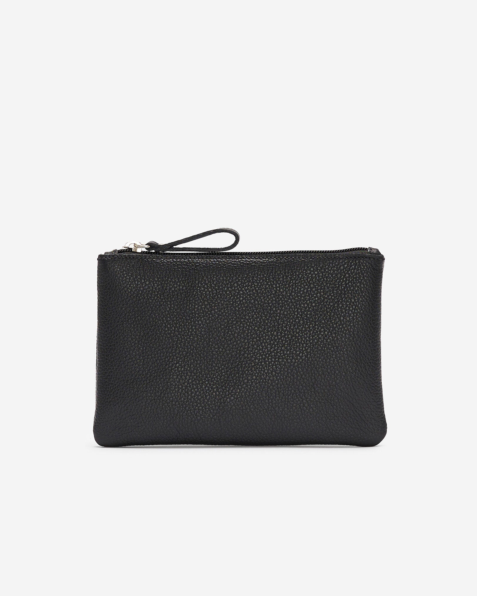 Large Zip Pouch Cervino