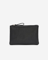 Large Zip Pouch Cervino