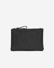 Large Zip Pouch Cervino