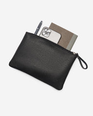 Large Zip Pouch Cervino