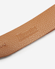 Wide Wristlet Keychain Cervino