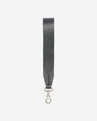 Wide Wristlet Keychain Cervino