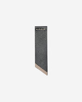 Upcycle Bookmark Cervino