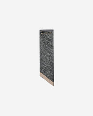 Upcycle Bookmark Cervino