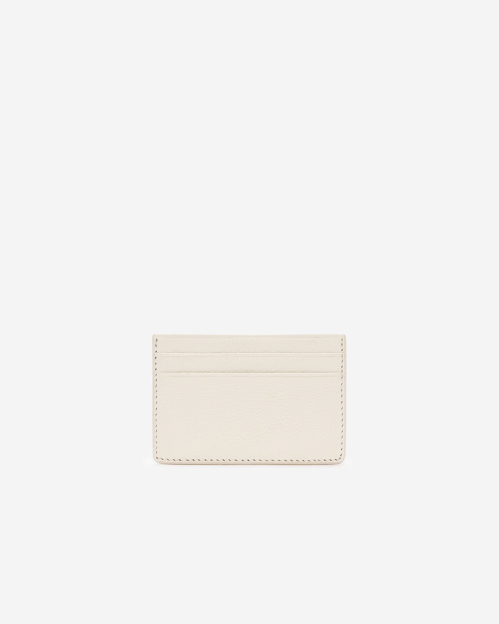 Card Holder Cervino