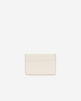 Card Holder Cervino