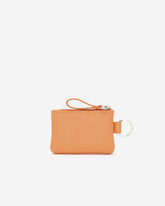 Top Zip Pouch Cervino