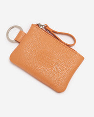 Top Zip Pouch Cervino