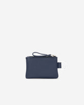 Top Zip Pouch Cervino