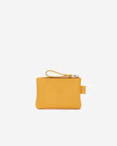 Top Zip Pouch Cervino