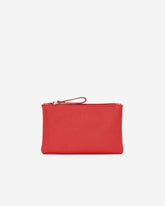 Medium Zip Pouch Cervino