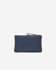 Medium Zip Pouch Cervino
