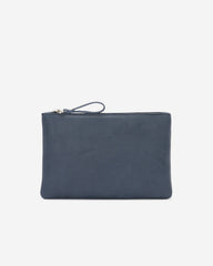 Large Zip Pouch Tribe
