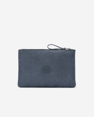Large Zip Pouch Tribe
