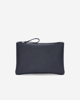 Large Zip Pouch Cervino