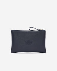 Large Zip Pouch Cervino