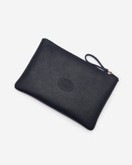 Large Zip Pouch Cervino