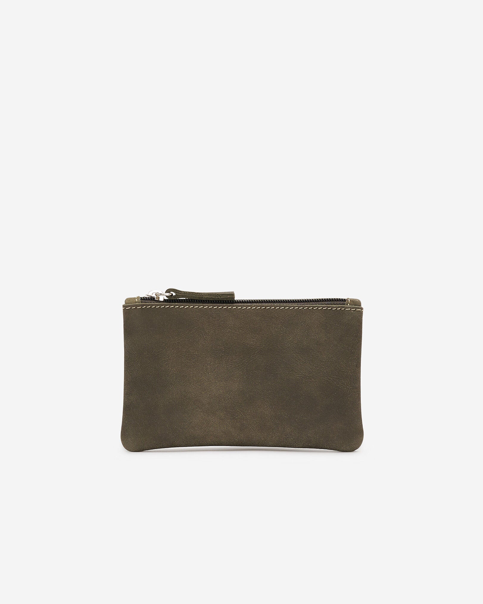 Medium Zip Pouch Tribe