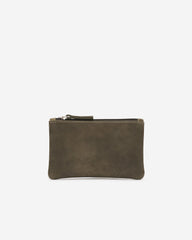 Medium Zip Pouch Tribe