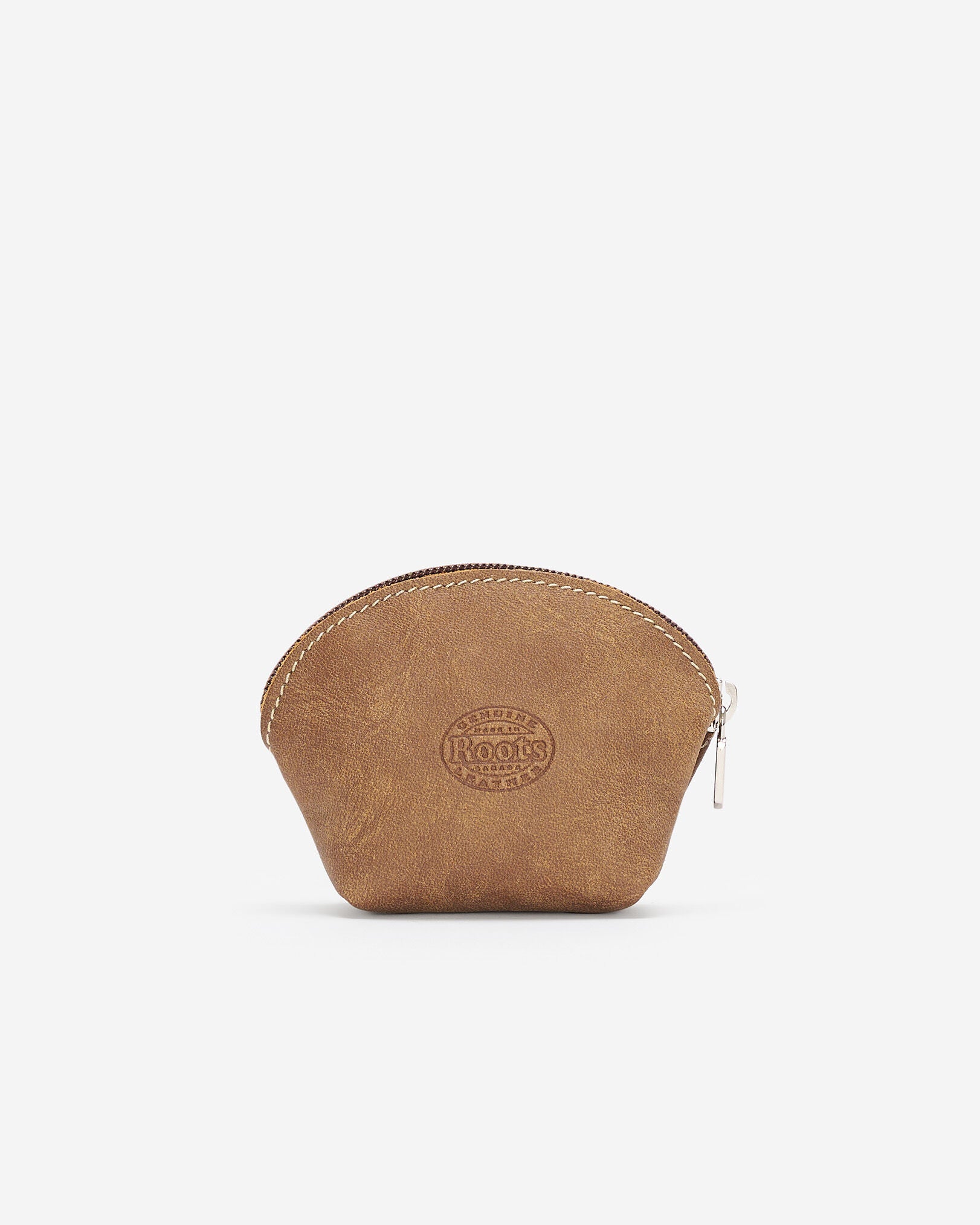 Maple Leaf Euro Pouch Tribe