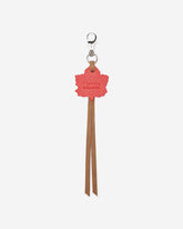 Maple Leaf Keychain Tribe