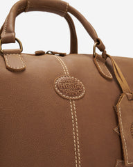 Maple Leaf Small Banff Bag