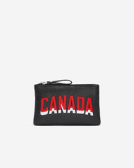 Roots Worldwide Pouch Canada