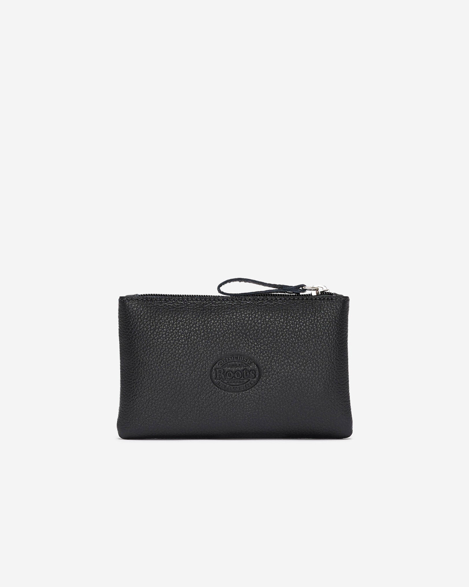 Roots Worldwide Pouch Canada