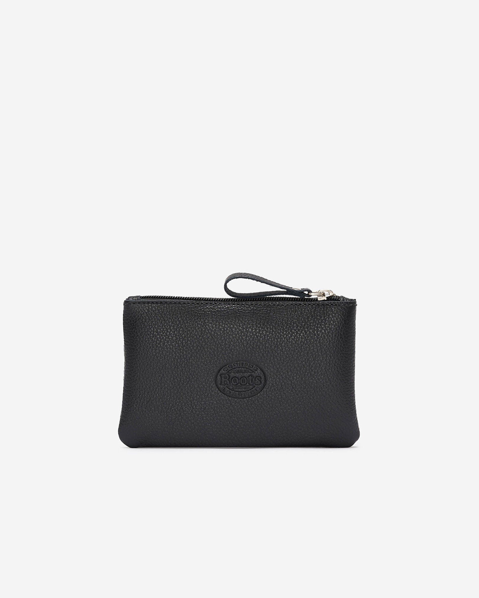 Roots Worldwide Pouch Portugal
