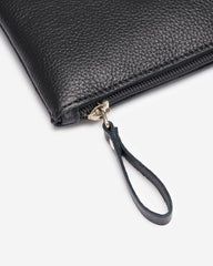 Roots Worldwide Pouch Portugal