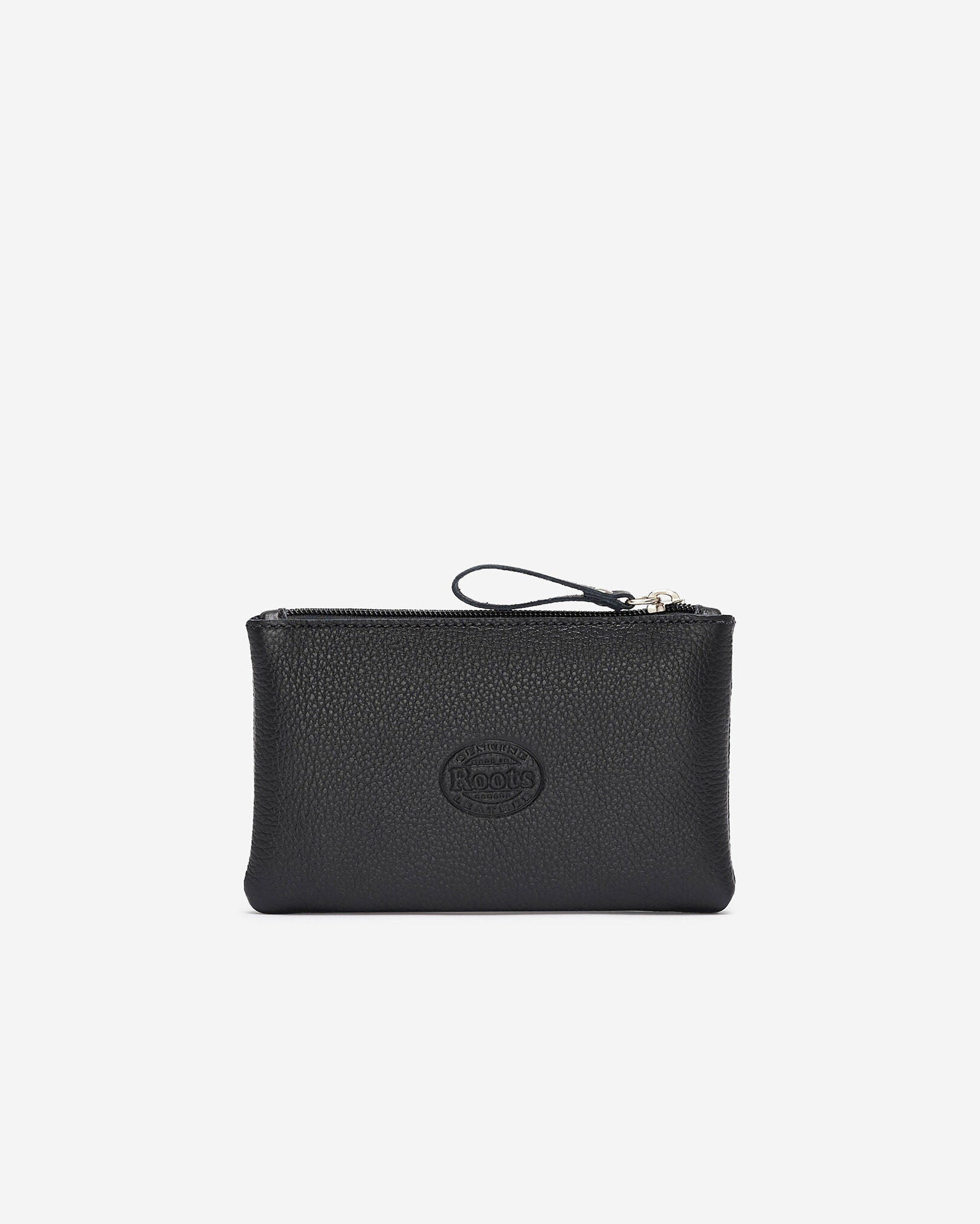 Roots Worldwide Pouch Argentina