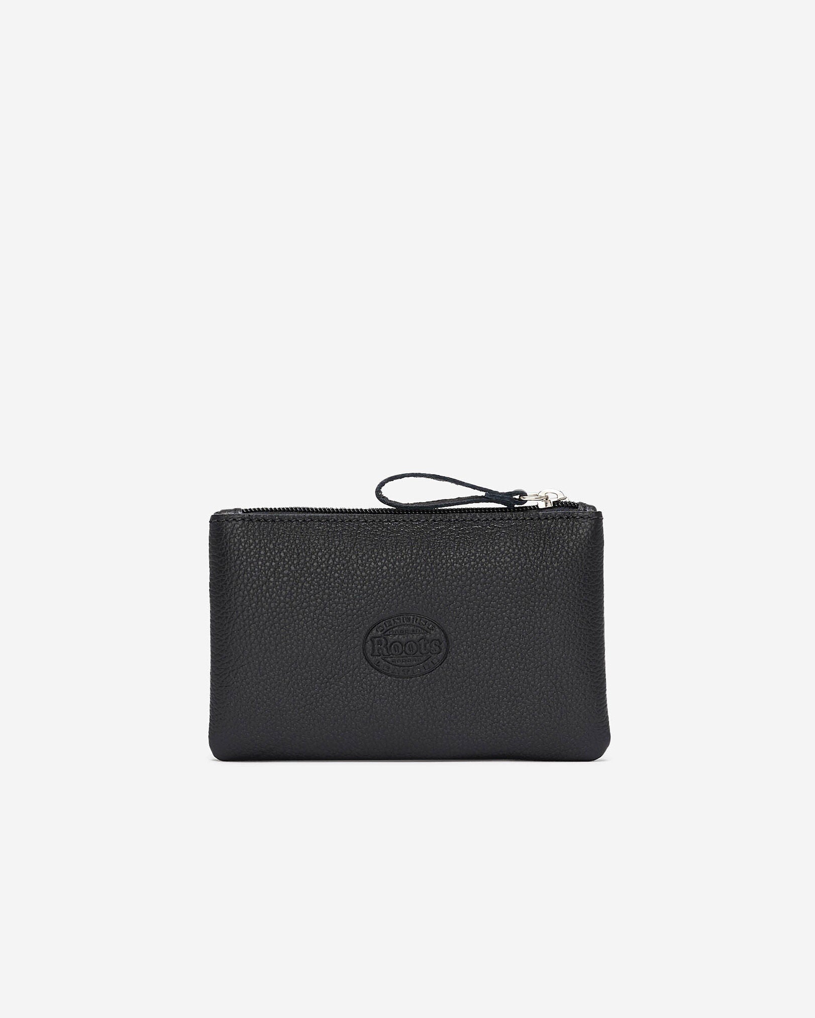 Roots Worldwide Pouch England
