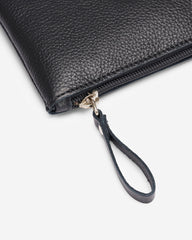 Roots Worldwide Pouch England