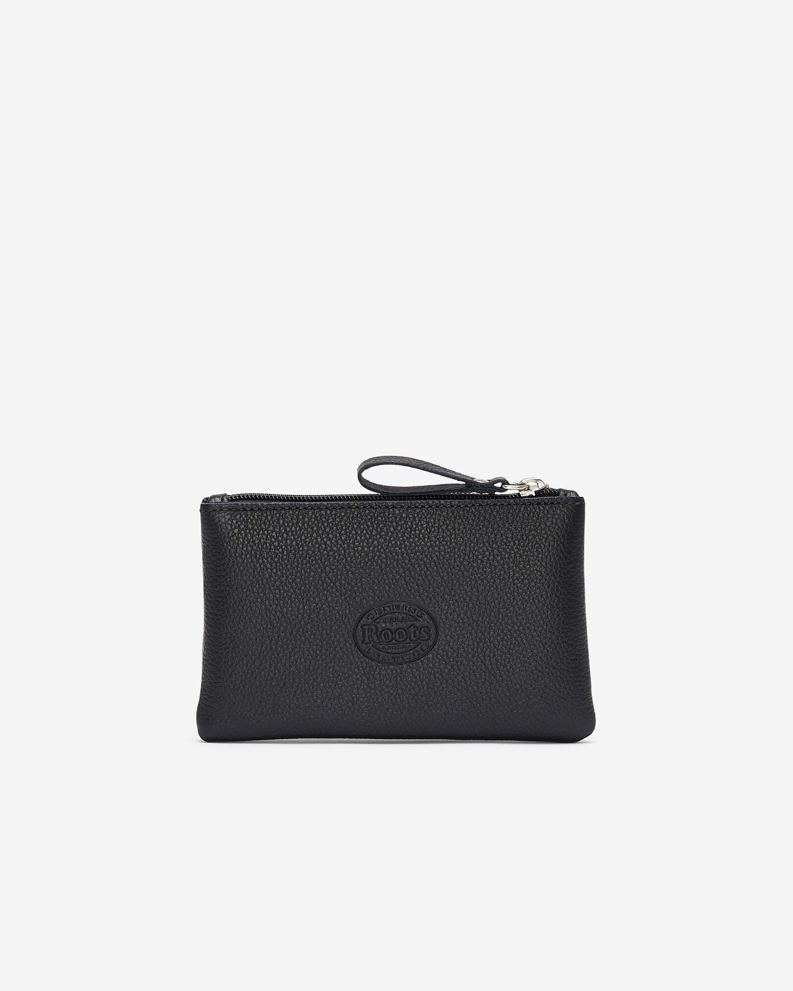 Roots Worldwide Pouch Germany