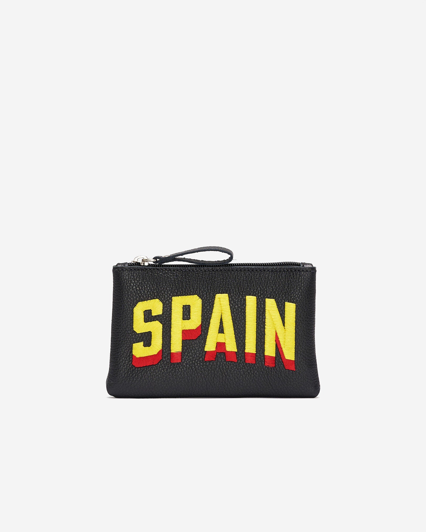 Roots Worldwide Pouch Spain