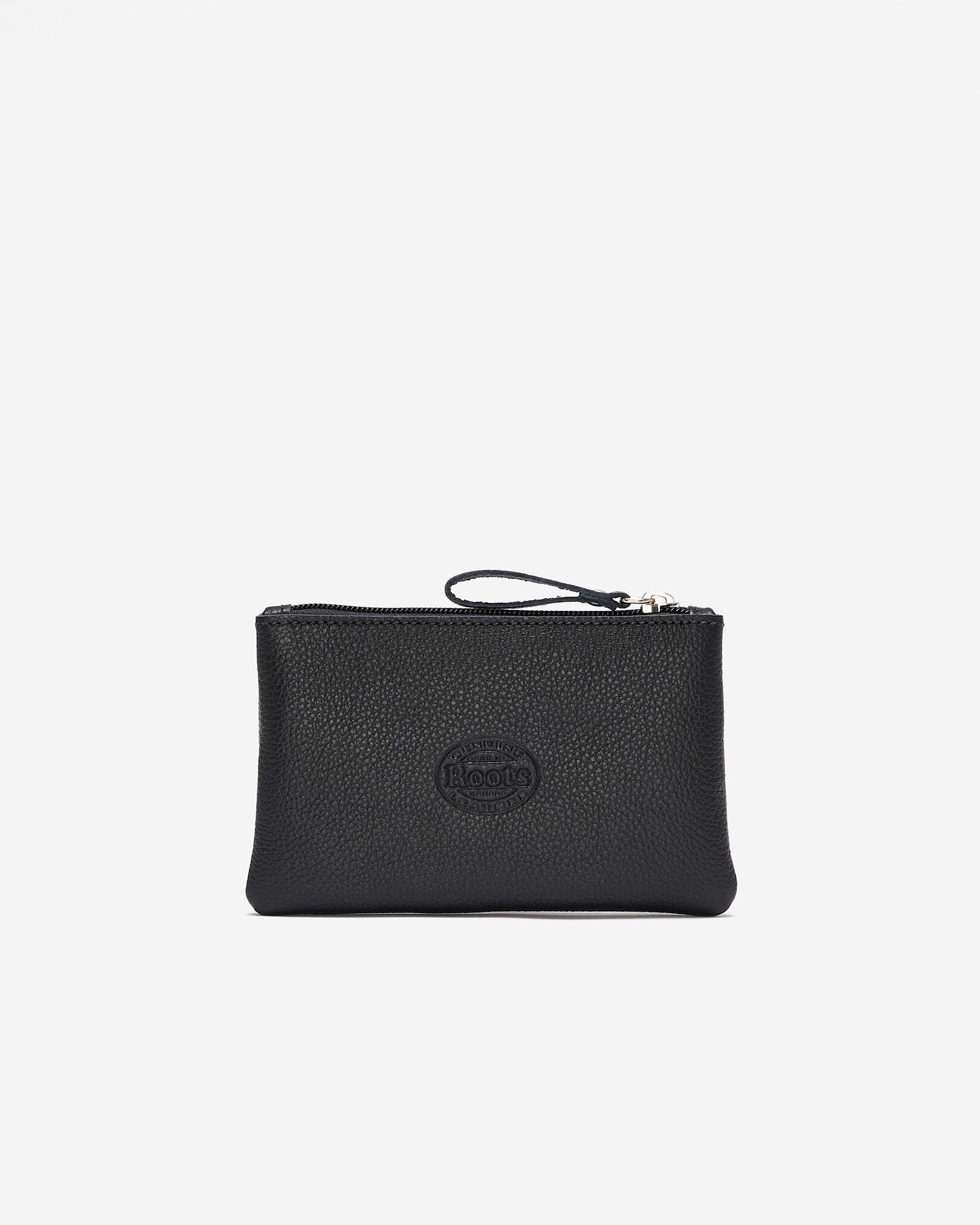 Roots Worldwide Pouch Spain