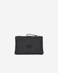 Roots Worldwide Pouch Spain