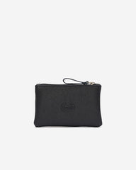 Roots Worldwide Pouch Ghana