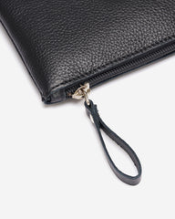 Roots Worldwide Pouch Ghana