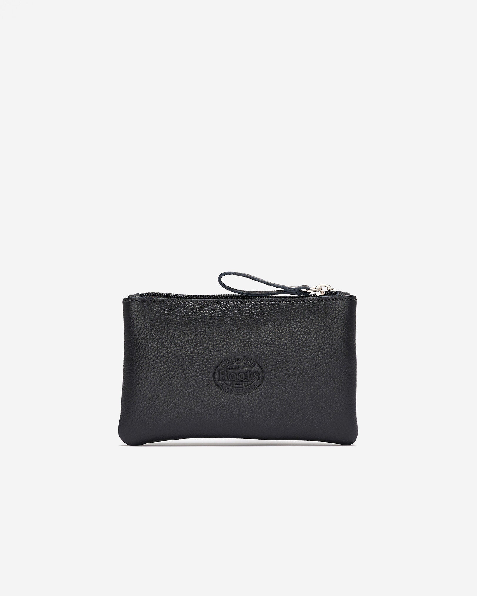 Roots Worldwide Pouch Japan
