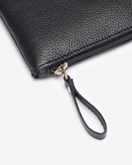 Roots Worldwide Pouch Japan