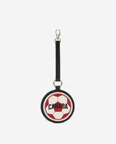 Roots Worldwide Charm Canada