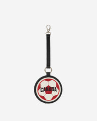 Roots Worldwide Charm Canada