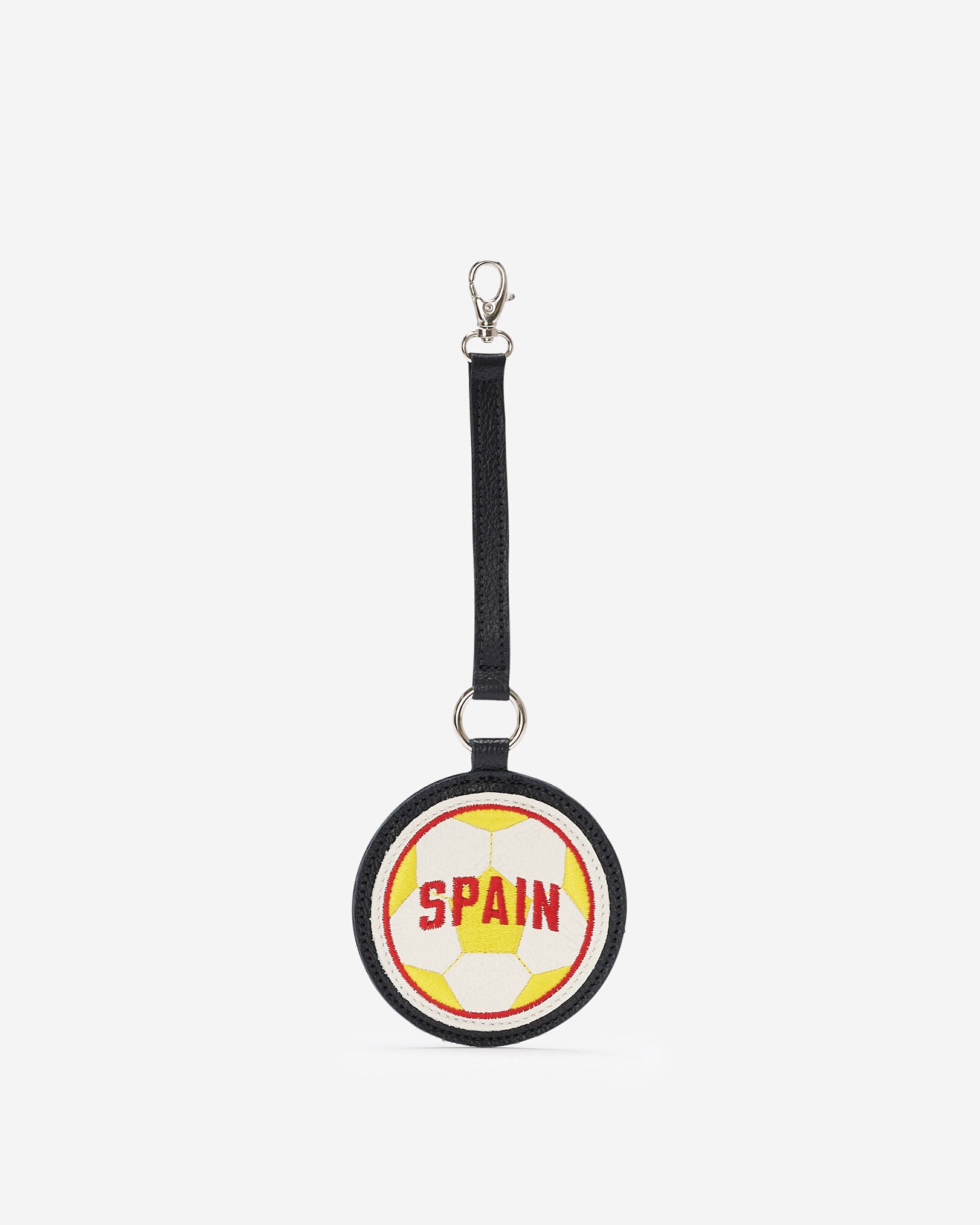 Roots Worldwide Charm Spain