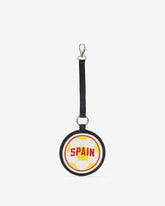 Roots Worldwide Charm Spain