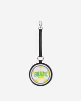 Roots Worldwide Charm Brazil
