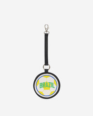 Roots Worldwide Charm Brazil